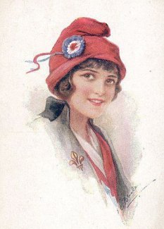 Bonnet Rouge 01.jpg