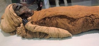 real mummy.jpg