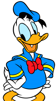 DonaldDuck.png