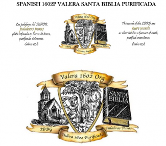 SpanishKJV.PNG