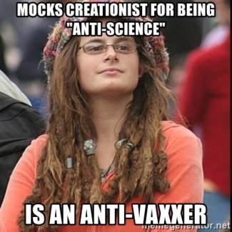 mocks-creationist-for-being-anti-science-is-an-anti-vaxxer_0.jpg