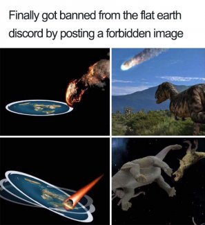 Flat-Earth-Funny-Memes2-5b3339ddf2934__700.jpg