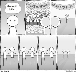 flat-earth-funny-memes-13-5b337caa8eac4__700.jpg