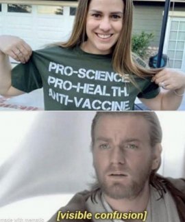 pro-science-pro-health-anti-vaccine-meme.jpg