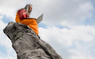 wise-man-guru-mountain-top-photo.jpg