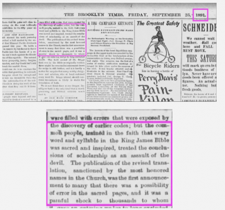 News1891.PNG