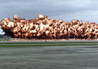 Simulated_Napalm_Airstrike.jpg