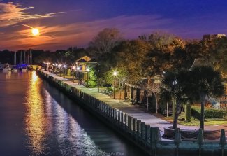 Dawn-at-Downtown-Beaufort-Park.jpg