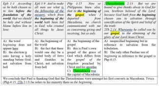 2thessalonians 2.13 from the beginning chosen.jpg