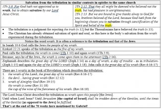 2thessalonians 2.13 salvation from day.jpg