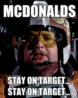 porkins.jpeg