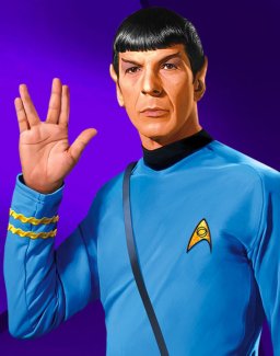 8524854-spock8.jpg