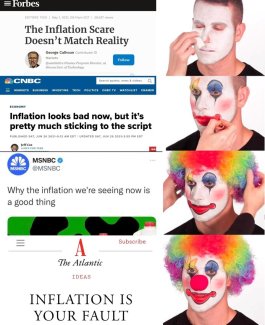 clown.jpeg