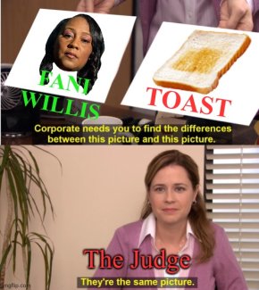 toast.jpeg