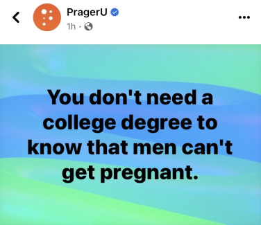 1742404238127.png