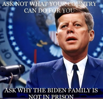 1742404601780.png