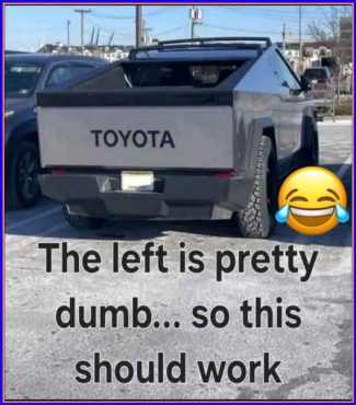 1742664687529.png