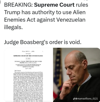 1744087304244.png