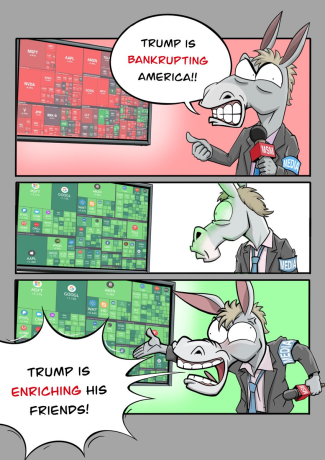 1744542625841.png