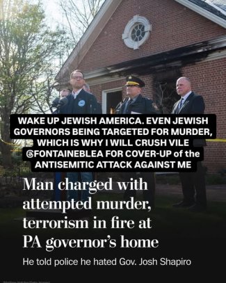 4wLvD6A[1].jpg