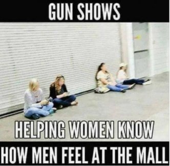Sm286Rc[1].jpg