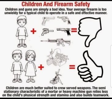 5bqfp4a[1].jpg