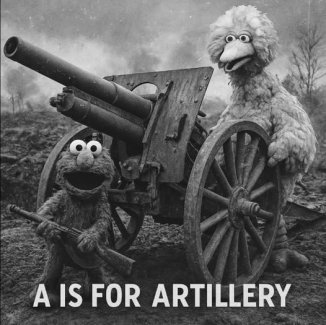 J4cO9ru[1].jpg