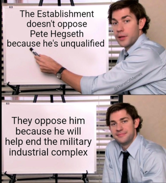 1745203983349.png