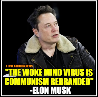 1745287236371.png