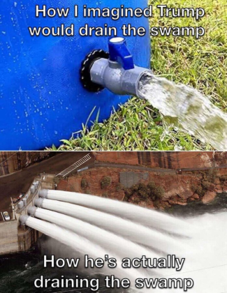 1745813726980.png