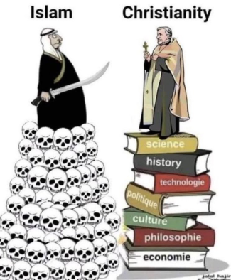 1745819378714.png