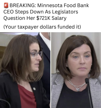 1745876189349.png