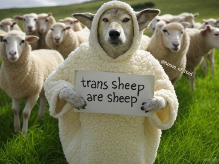 1745880616465.png