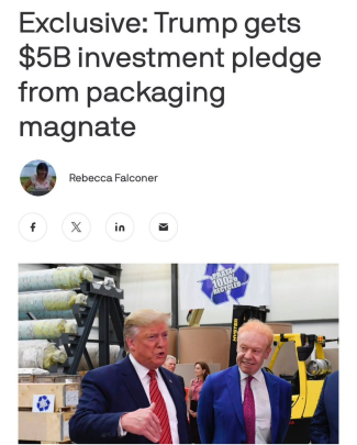 1746067228964.png