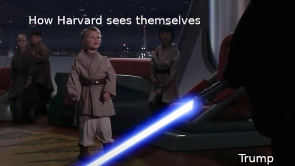 Harvard.jpg