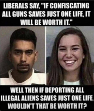 1746315920941.png