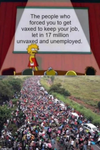 1746330411685.png