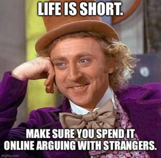 1746476415540.png