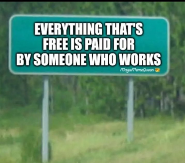 1746480957125.png