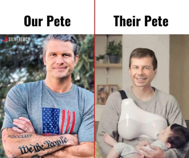 1746495558878.png