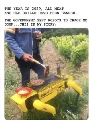 G7tmGSm[1].png
