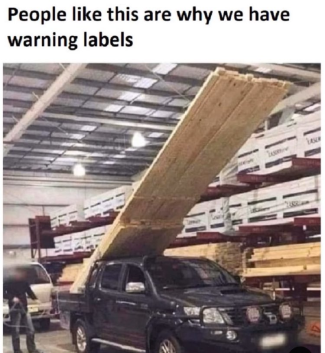 1746544563250.png