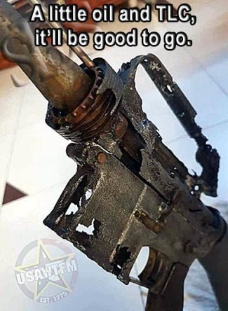 QHzxnsU[1].jpg