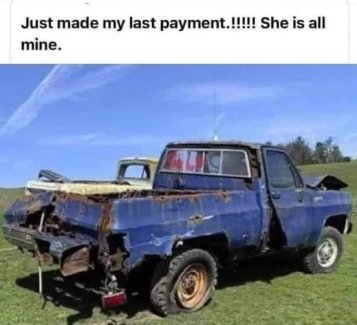 TE7O31t[1].jpg