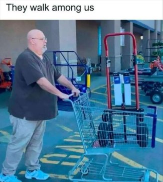 BNhXy8i[1].jpg
