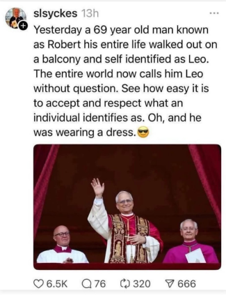 1747015755394.png
