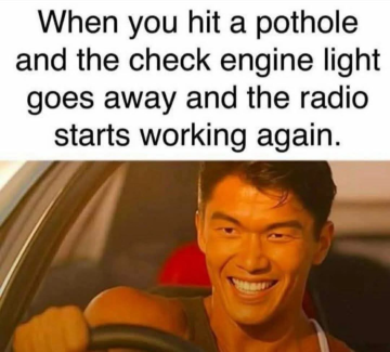 1747022451282.png