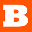 1747024249050.png