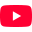 1747024249059.png