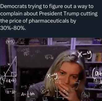1747100226423.png